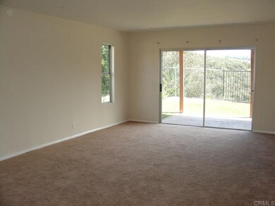 31429 Palos Verdes Dr, Escondido, CA 92026 - photo 6