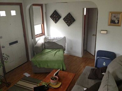 21 Hoffman Ave, Cranston, RI 02920 - photo 7