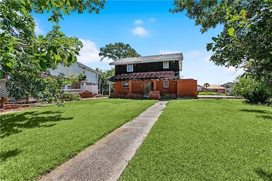 4400 Alba Rd, New Orleans, LA 70129 - photo 5