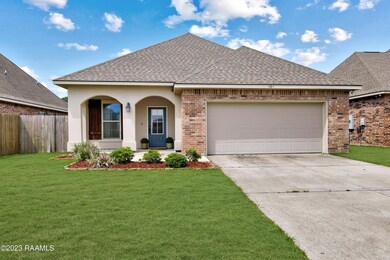 BB 304 Cascade Water Ln-2