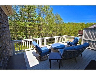 7 Rigsdale Way unit 7, Plymouth, MA 02360 - photo 7