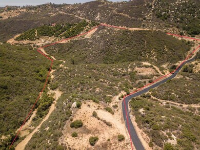 0 Mt Olympus Valley Rd unit NDP2200118, Fallbrook, CA 92028 - photo 6