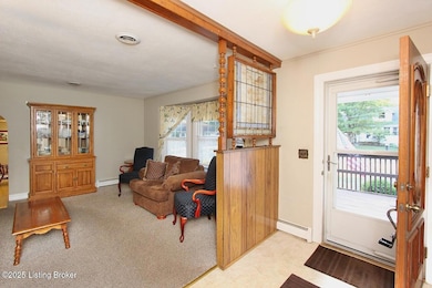 All Photos - 1 of 1 (3)