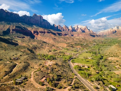 DJI_0006-HDR-Edit