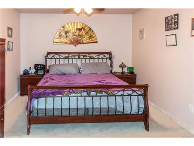 8413 Buttermint Dr, North Chesterfield, VA 23237 - photo 7