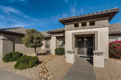 16442 W Quarry Ct Surprise AZ-large-003-
