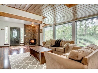 29907 Barker Rd, Rainier, OR 97048 - photo 5