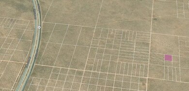 0 Vacant Land Near Arroyo and 20 unit 25002514, Mojave, CA 93501 - photo 3