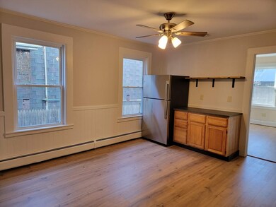 45 Kinnaird St unit 45, Cambridge, MA 02139 - photo 3