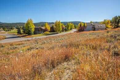 Lot 29 Two Moons, Big Sky, MT 59716 - photo 6