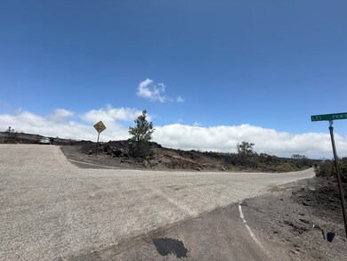 0 Liliana Ln unit 723743, Ocean View, HI 96704 - photo 2