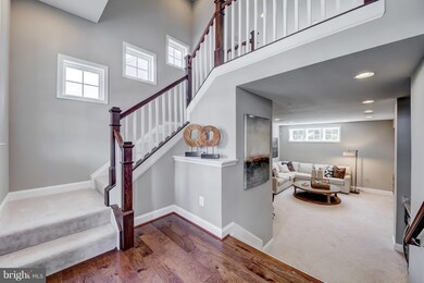 1929 Rushley Rd, Parkville, MD 21234 - photo 3