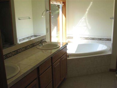 21130 Falcon Ct, Mount Vernon, WA 98274 - photo 6