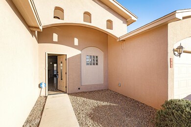 503 Coronado Dr, Alamogordo, NM 88310 - photo 3