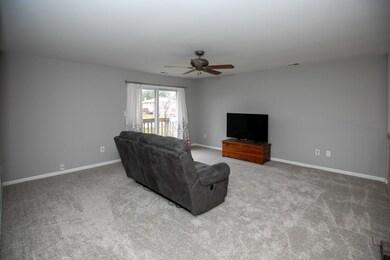 1550 W 93rd Ct, Crown Point, IN 46307 - photo 6
