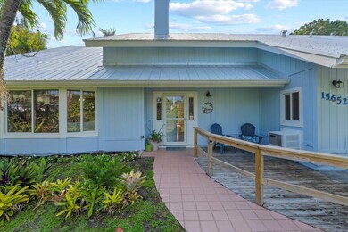 15652 75th Ave N, West Palm Beach, FL 33418 - photo 3