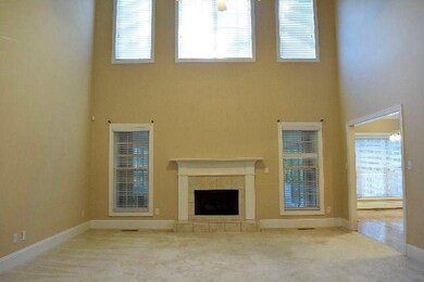 1605 Jamestown Ave, Evans, GA 30809 - photo 5