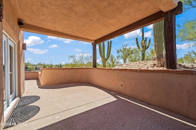30 W Stone Loop, Tucson, AZ 85704 - photo 4