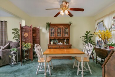 Dining Rm