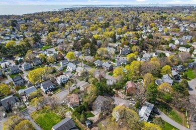 2 Abernathy Ln, Marblehead, MA 01945 - photo 5