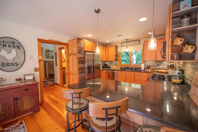 208 Shady Ln, West Wardsboro, VT 05360 - photo 7