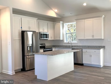 TBD Glenaire Rd, Bunker Hill, WV 25413 - photo 2