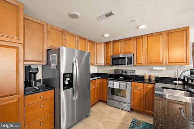 4601B Coastal Hwy unit 301, Ocean City, MD 21842 - photo 5