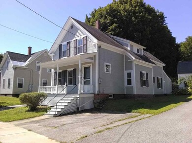 126 Forest St, Keene, NH 03431 - photo 2