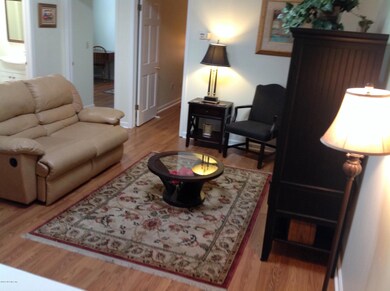 3022 Riverside Ave unit Garage apartment, Jacksonville, FL 32205 - photo 3