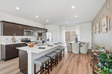 5193 E Mckinnon Ln, Spokane, WA 99217 - photo 7