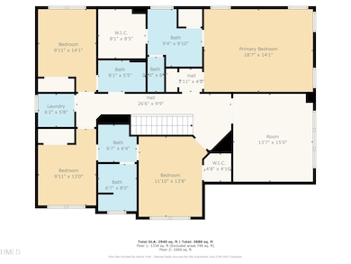 2nd_floor_154_tennyson_dr_garner_with_di