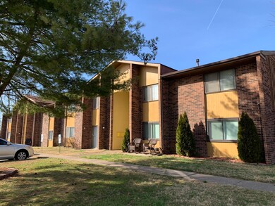 8B60ECF5-D57C-4F84-8F41-3EC05A7DDA33