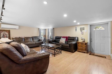 207 Robinhood Dr, Deland, FL 32724 - photo 5