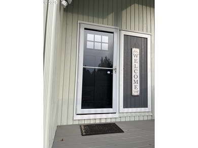 3120 SW Orchard Place, Gresham, OR 97080 - photo 6