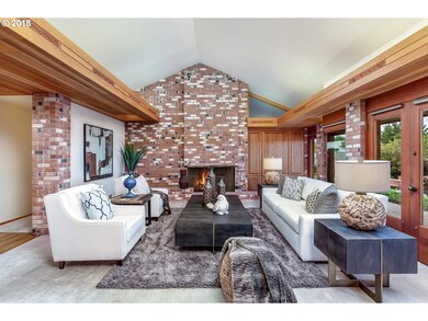 3001 SW Schaeffer Rd, West Linn, OR 97068 - photo 5