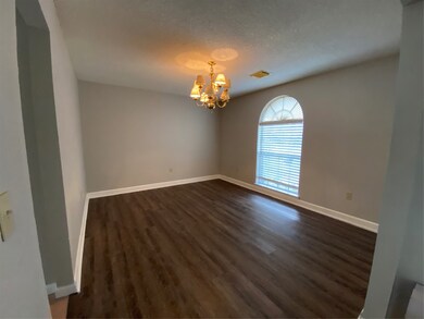 4005 Ivywood Dr, Pearland, TX 77584 - photo 3