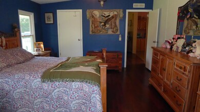 6517 Mountain Valley Rd, Axton, VA 24054 - photo 6