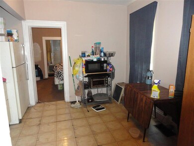 116 E 6th St, Auburn, IN 46706 - photo 2