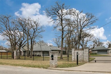 621 Briarwood Trail, Joshua, TX 76058 - photo 7