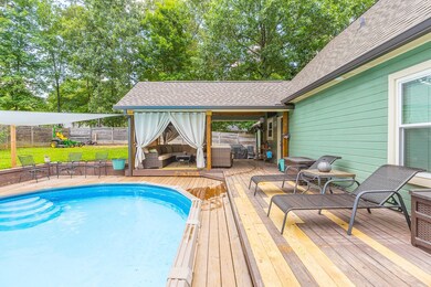 499 Dalton Ct, Dalton, GA 30721 - photo 6