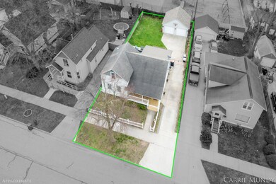 6-web-or-mls-326-w-15th-st