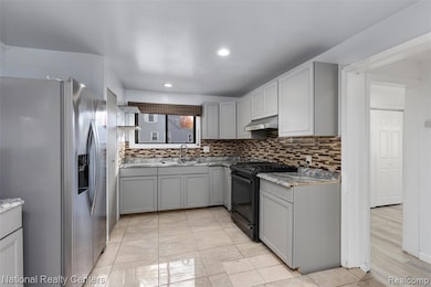 27321 Baldwin Ave, Warren, MI 48092 - photo 6