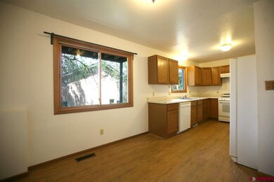 N Glenisle Ave, Durango, CO 81301 - photo 6