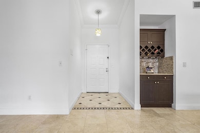 6100 Manchester Ln, Davie, FL 33331 - photo 6