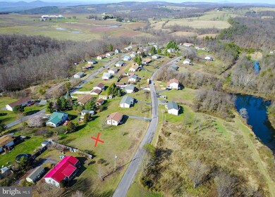 0 E Ridge Loop unit WVHS114010, Romney, WV 26757 - photo 2