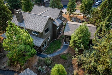61358 Big Eddy Cir, Bend-53