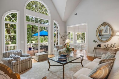 5-web-or-mls-Coastal Real Estate Photogr