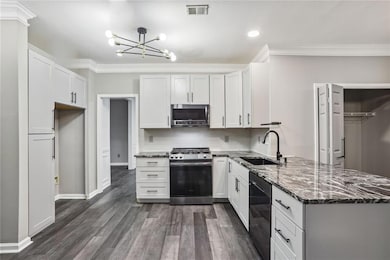 2120 Sweetbirch Trail, Lawrenceville, GA 30044 - photo 3