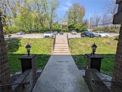 1590 Alta Dr unit 2, Whitehall, PA 18052 - photo 2