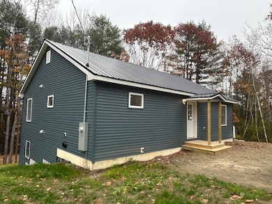 2 Orchard St, Gardiner, ME 04345 - photo 2